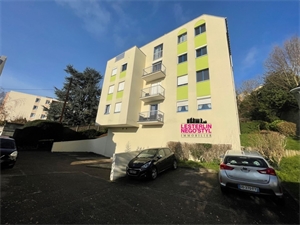 t1 à la vente -   76600  LE HAVRE, surface 31 m2 vente t1 - UBI449521148